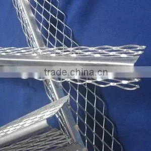 Angle Bead thumbnail-1