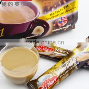 Automatic Multihead Counting Combination Weigher for Cereal/soybean Milk Powder/coffee Bags/tea Bags Packing Machine thumbnail-4