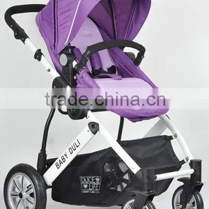 China Baby Stroller/best Baby Stroller/china Baby Stroller Factory thumbnail-2