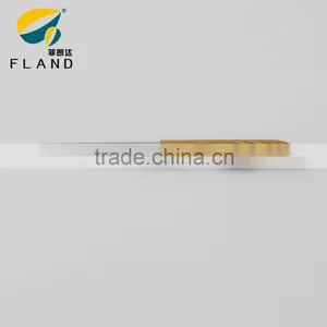 YangJiang Factory Supply Stainless Steel Cheaper Knife With pp Handle thumbnail-1
