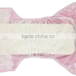 Jctrade Dryable Baby Nappy Summer Diaper Baby Swim Diaper thumbnail-1