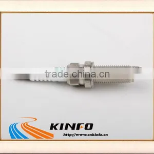 Motorcraft Spark Plug for Toyota thumbnail-1