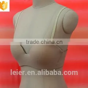 High Quality Microfiber Bra, Classic Wholesale Bra thumbnail-2