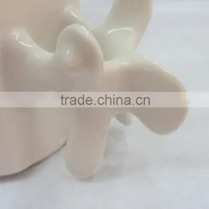 "Pinsun"ceramic Mug thumbnail-4