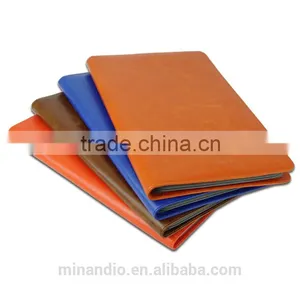 Wholesale Case for Macbood Air Laptop Covers Wholesale Case for Macbook 13 thumbnail-2