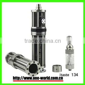 Unique Products From China Itaste 134 Innokin i Taste Itaste Mvp thumbnail-1