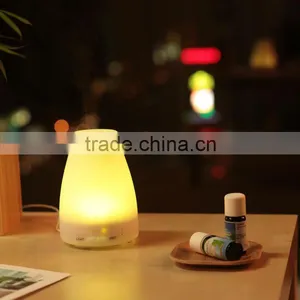 Promotional /online Top Sales Room Fragrance Diffuser Electric thumbnail-2
