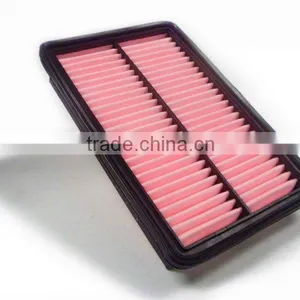 B595-13-Z40 for MAZDA Passed ISO9001,TS16949 Car Air Filter thumbnail-1