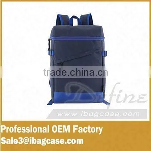The Design Healthy Lightweight Luggage Travel Cute Backpack thumbnail-3