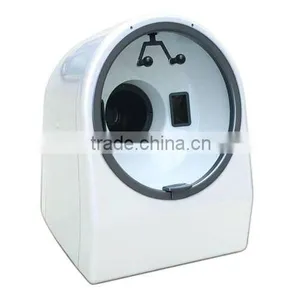 Skin Analyzer - Print Skin Analyzer Result thumbnail-1