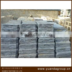 Newest Manufacture All Kinds of Style of Cultural Slate thumbnail-5
