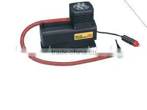 Mini Air Compressor thumbnail-1