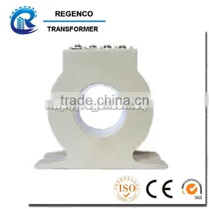 BCT30 Protection Current Transformer thumbnail-1