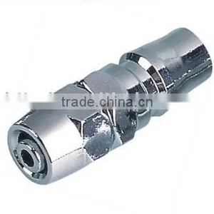 Japan Type Quick Coupling thumbnail-1