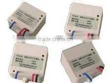 TAIYITO Smart Home Lamp/appliance/curtain Module thumbnail-1
