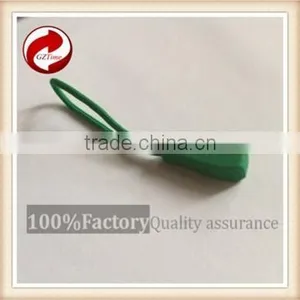 Plastic Customized Logo Zipper Puller/rubber Zipper Puller/soft Pvc Zipper Puller/zipper Puller Upper thumbnail-6