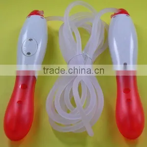 Skipping Rope thumbnail-1