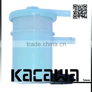 Oil Filter for Oil Filter 37540-02100 thumbnail-2