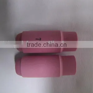 Ceramic Nozzle for Tig Welding thumbnail-1