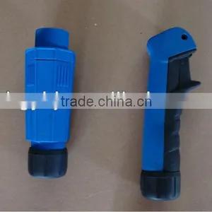 With Handle Weld thumbnail-1