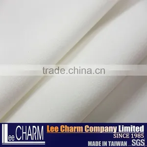 Fabric Satin White For Printed thumbnail-4