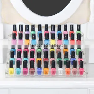 C72 ANPHY 5 Layers Nail Polish Display Rack thumbnail-3
