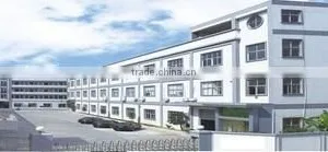 Guangzhou Lufending Jewelry Co., Ltd. company overview - view 1 thumbnail