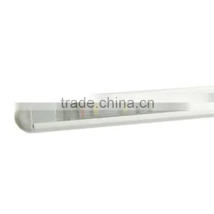 Led Rigid Light Bar thumbnail-1