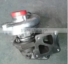 Turbocharger TD05HR-20G or 49378-01580 1515a054 With Mitsubishi 4G63 Engine thumbnail-1