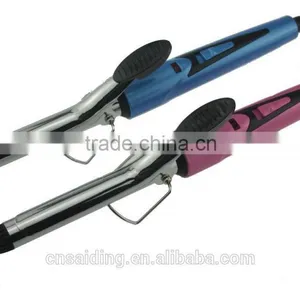 SAIDING Easy Operating PTC Heater Curling Iron SD-611 thumbnail-1
