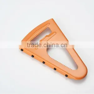 Stainless Steel Bottle Opener thumbnail-1
