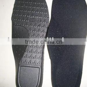 Insole Footwear for Shoes thumbnail-1