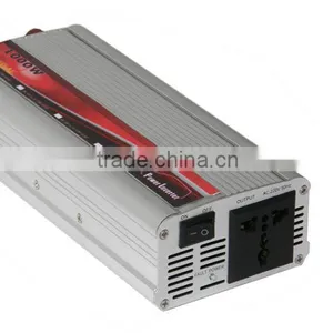 12v 220v 800w Power Inverter,dc to ac Modified Sine Wave Inverter,inverter 800w thumbnail-2