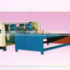 Rotary Slottting Machine,carton Machine thumbnail-1