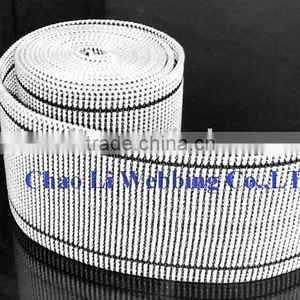 Webbing / Elastic Webbing thumbnail-1
