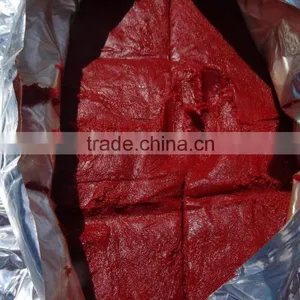 Brix 36-38 Tomato Paste thumbnail-5