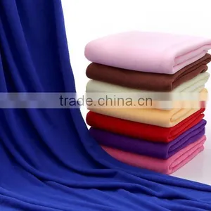 Microfiber Towel /Sport Towel /beath Towel /2014 Hot Towel Cacare Towel thumbnail-1