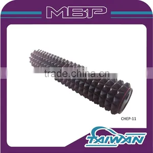 Taiwan Fitness Ball Fitness Foam EVA Foam Roller thumbnail-1
