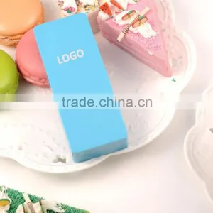 4000mah Ipower Universal Power Bank External Battery Charger thumbnail-5