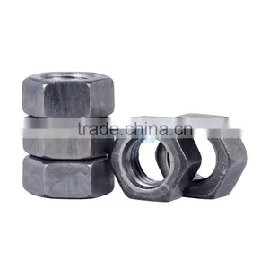 Bolts, Nuts & Washers thumbnail-1