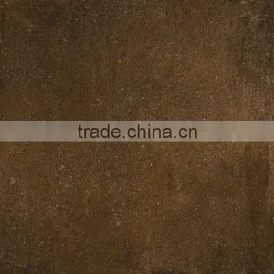 Matt Porcelain Floor Tiles thumbnail-2