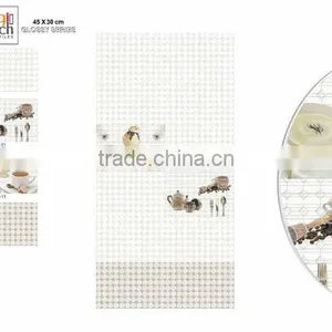 30 X 45 Glossy Wall Tiles thumbnail-1
