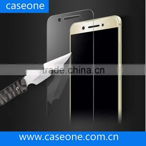 New Product Glass Screen Protector for Huawei P9 Lite thumbnail-2