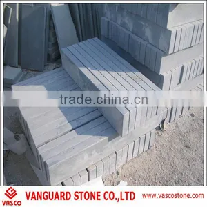 Limestone Steps at Cheap Prices thumbnail-1