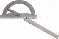 Universal Protractors thumbnail-1