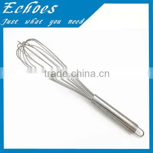 Stainless Steel Whisk thumbnail-1