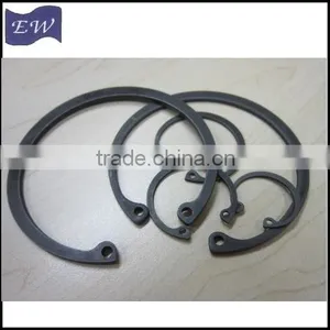 Din 471 ,din 472 ,din6799 Snap Clip Fastener (DIN471) thumbnail-5