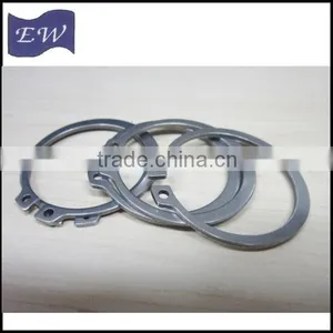 Carbon Steel External Circlip (DIN471 ) thumbnail-4