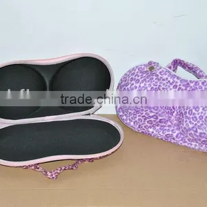 Bra Pack thumbnail-1