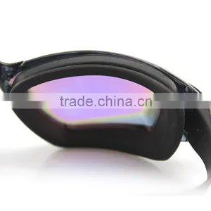 China Fashion Best Swimming Goggles ,Amazon Popular Swimming Goggles thumbnail-5